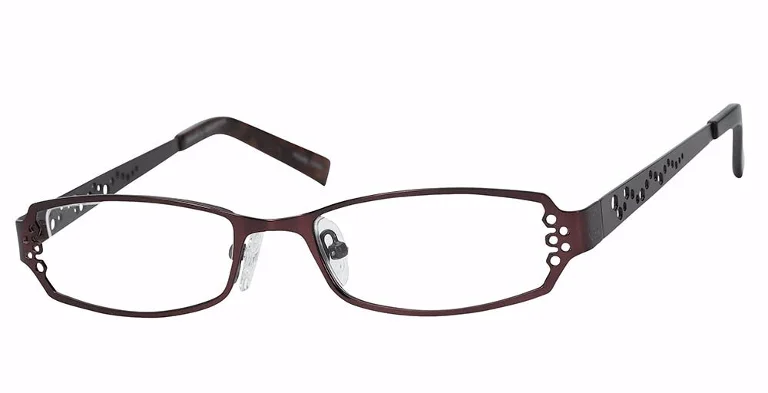 Clearance Eyeglasses DREAMY