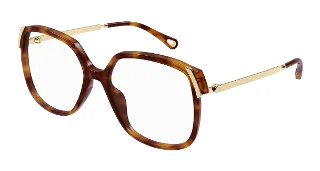 Chloe Eyeglasses CH0287O