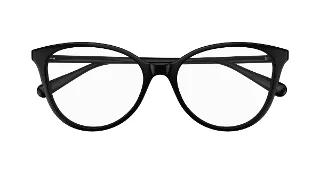 Gucci Eyeglasses GG1359O