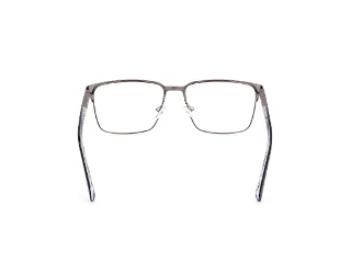 Harley Davidson Eyeglasses HD0976