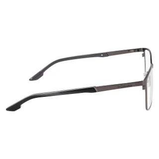 Columbia Eyeglasses C3052 N