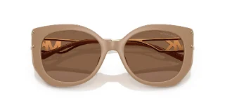 Michael Kors Sunglasses MK2236U