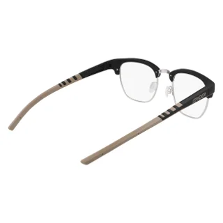 Spyder Eyeglasses SP4037