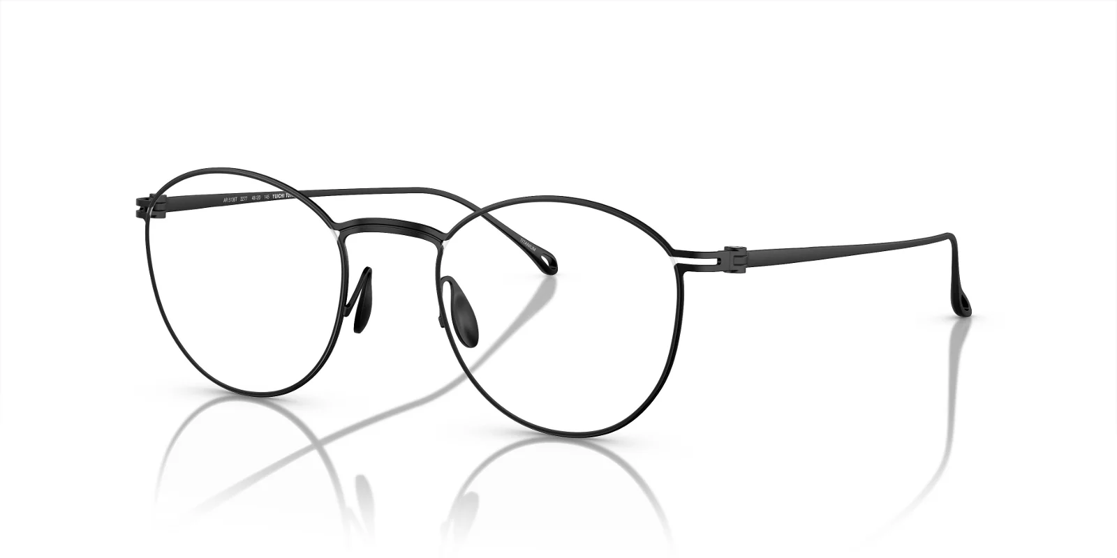 Giorgio Armani Eyeglasses AR5136T