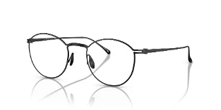 Giorgio Armani Eyeglasses AR5136T