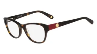 Nine West Eyeglasses NW5080