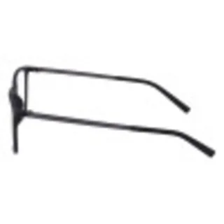 Flexon Eyeglasses EP8013