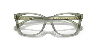 Tory Burch Eyeglasses TY2136U