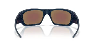 Oakley Sunglasses MASSETER
