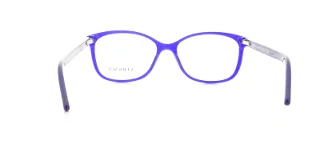 Versace Eyeglasses VE3147M