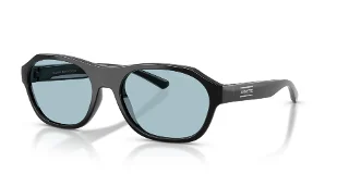 2900/1 Recycled Black