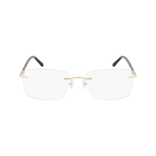 Airlock Eyeglasses AL 100