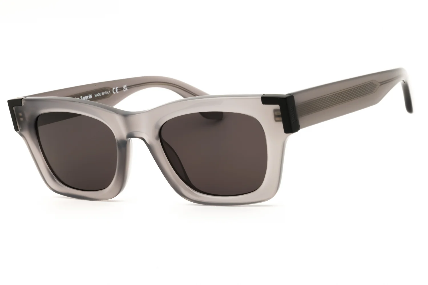 Palm Angels Sunglasses WESTPORT