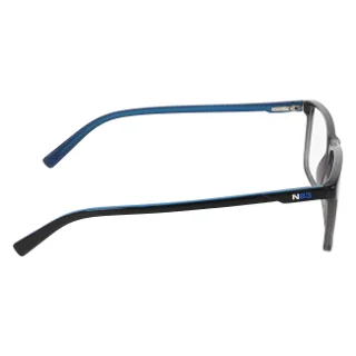 Nautica Eyeglasses N8195