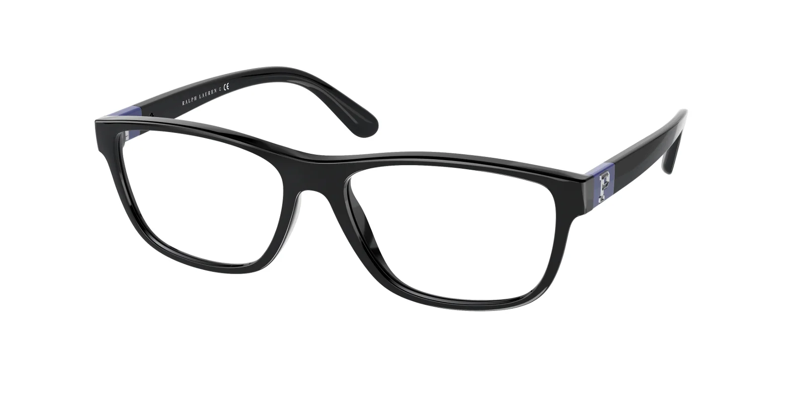 Polo Eyeglasses PH2235