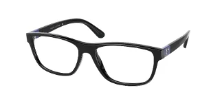 Polo Eyeglasses PH2235