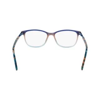 Lenton & Rusby Eyeglasses LRK1002