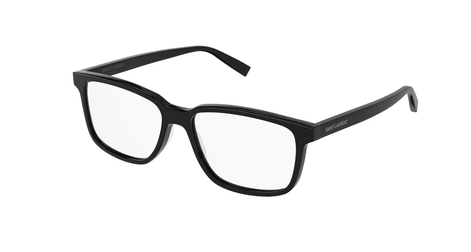 Saint Laurent Eyeglasses SL 458