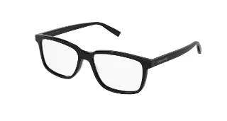 Saint Laurent Eyeglasses SL 458