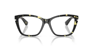 Burberry Eyeglasses BE2427U