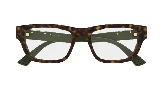 Gucci Eyeglasses GG2091O