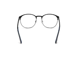 Bmw Motorsport Eyeglasses BS5001