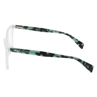 Dkny Eyeglasses DK5096