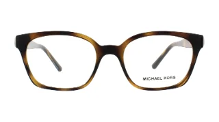 Michael Kors Eyeglasses MK4049
