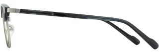 Scott Harris Vintage Eyeglasses SH-VIN-59