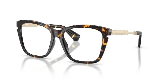 Burberry Eyeglasses BE2427U