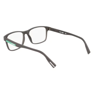 Lacoste Eyeglasses L3649