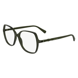 Longchamp Eyeglasses LO2769 N