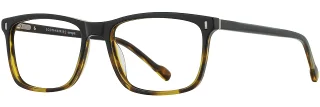 Scott Harris Eyeglasses SH-796