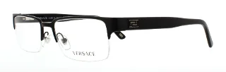 Versace Eyeglasses VE1184