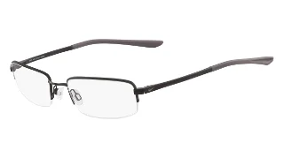 001 Satin Black