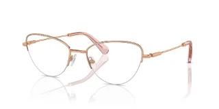 4014 Rose Gold