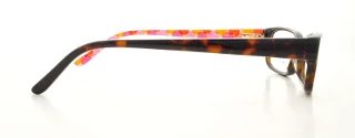Kate Spade Eyeglasses LORELEI