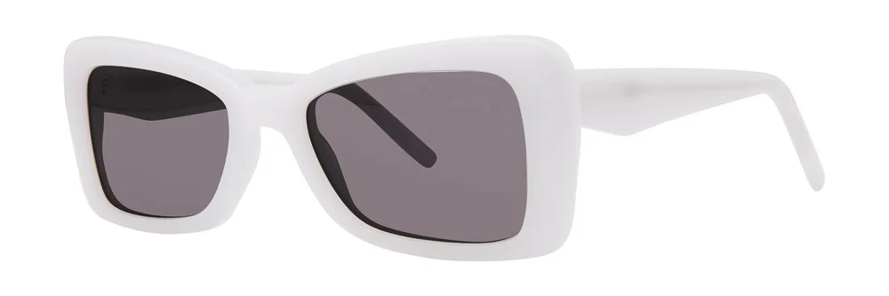 Vera Wang Sunglasses Loop