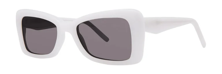 Vera Wang Sunglasses Loop