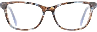 Adin Thomas Eyeglasses AT-636