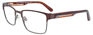 Takumi Eyeglasses TK1047