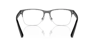 Polo Eyeglasses PH1228