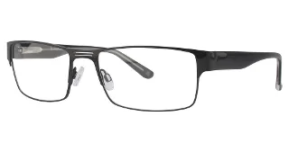 Randy Jackson Eyeglasses 1055