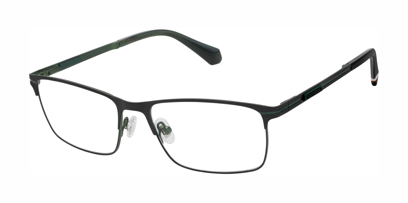 Superdry Eyeglasses SDOM518T