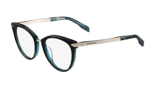 Karl Lagerfeld Eyeglasses KL915