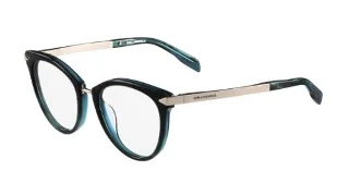 Karl Lagerfeld Eyeglasses KL915