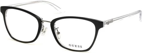 Guess Eyeglasses GU2737-D