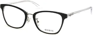 Guess Eyeglasses GU2737-D