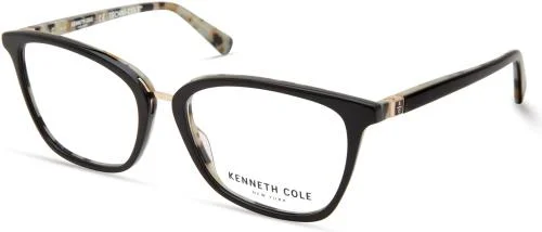 Kenneth Cole Eyeglasses KC0328