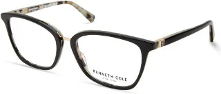 Kenneth Cole Eyeglasses KC0328